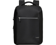 Samsonite Litepoint 15.6" czarny - 678954 - zdjęcie 1